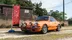 اکانت قانونی Forza Horizon 6 برای  PS5